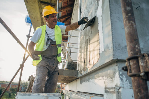 Best Blown-in Insulation  in Bay Point, CA