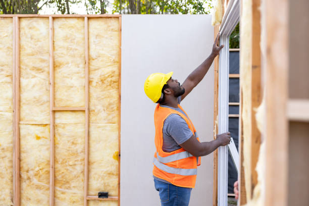 Best Attic Insulation Near Me  in Bay Point, CA