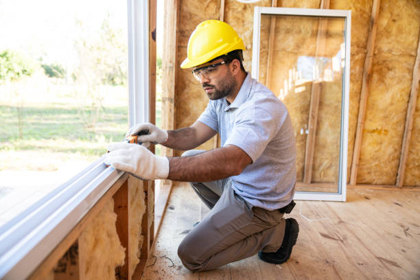 Insulation Inspection Services in Bay Point, CA